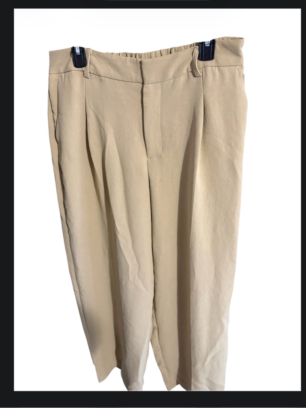 A New Day Trousers NWT